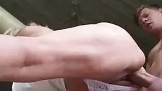X Porn 11