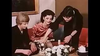 100 german porn videos